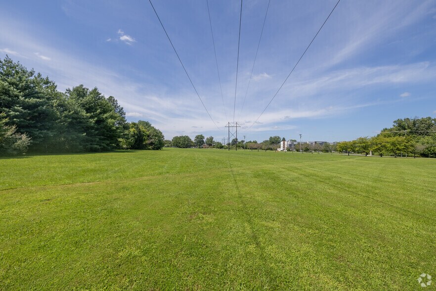 More Photos Of 900 Charles Ewing Blvd, Ewing Land For Sale