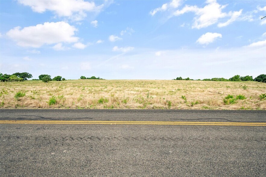 More Photos Of 10583 County Road 632, Blue Ridge Land For Sale