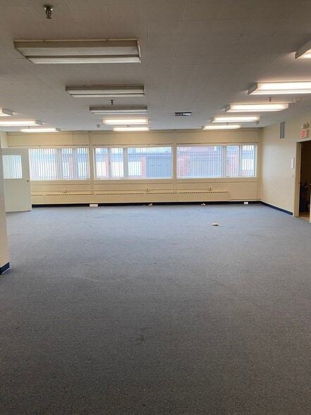 More Photos Of , Providence Unknown For Sale