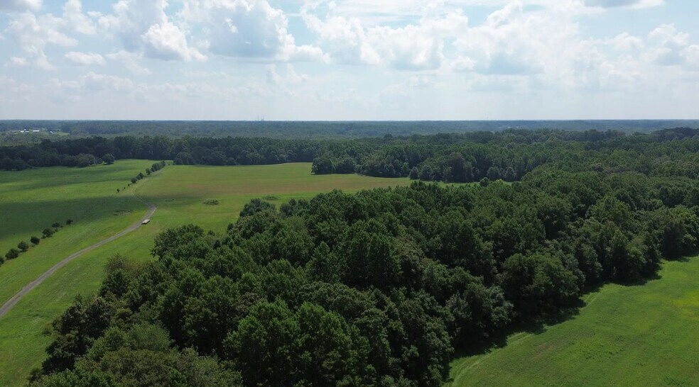 More Photos Of 13010 Cedar Hill Pl, Waldorf Land For Sale