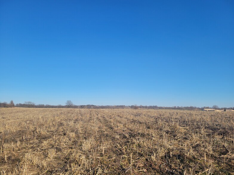 More Photos Of 171 Windy Hill Rd. (20+/- Acres), Elsberry Land For Sale