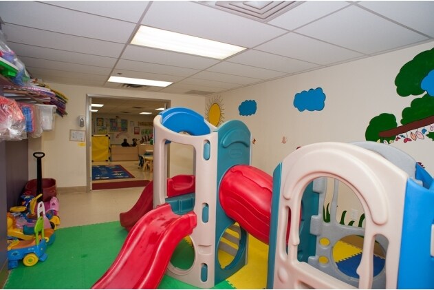 More Photos Of 1740 South St, Philadelphia Healthcare For Lease