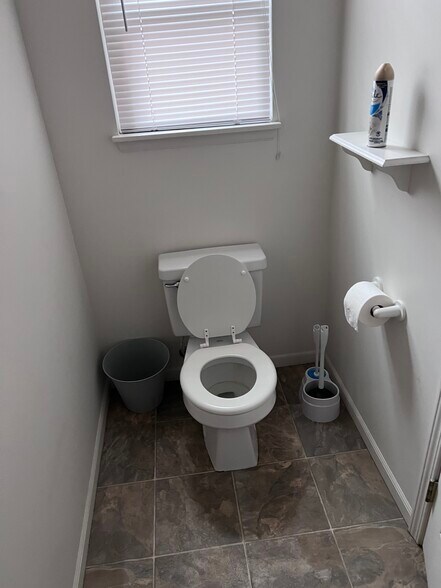 More Photos Of 333 Jackson St, Coleman Apartments For Sale
