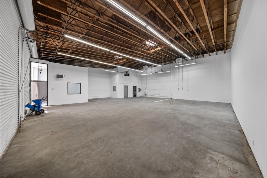 More Photos Of 18955 Labin Ct, Rowland Heights Unknown For Lease