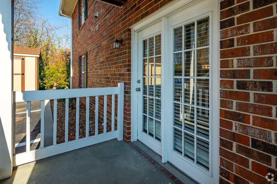 More Photos Of 1045 Fisk Rd, Cookeville Apartments For Sale