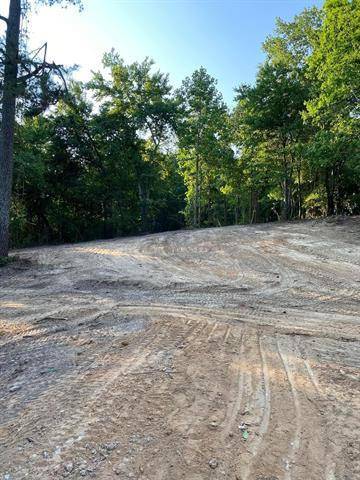 More Photos Of 14959 AL Highway 157, Vinemont Land For Sale