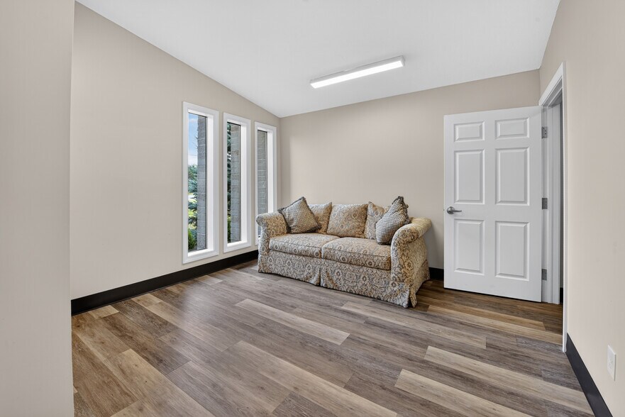 More Photos Of 229 Leatherman Rd, Wadsworth Medical For Sale
