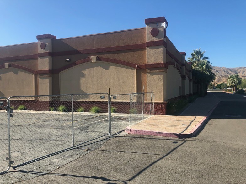 More Photos Of 35900 Date Palm Dr, Cathedral City Freestanding For Sale