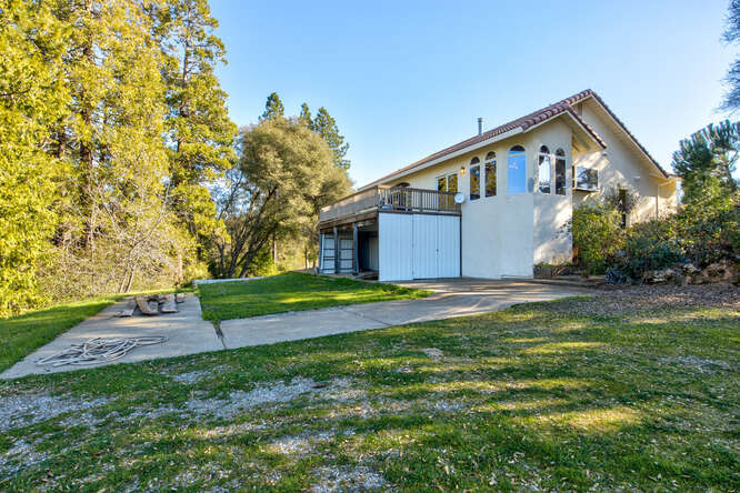 More Photos Of 3900 Tawanka Rd, Somerset Land For Sale