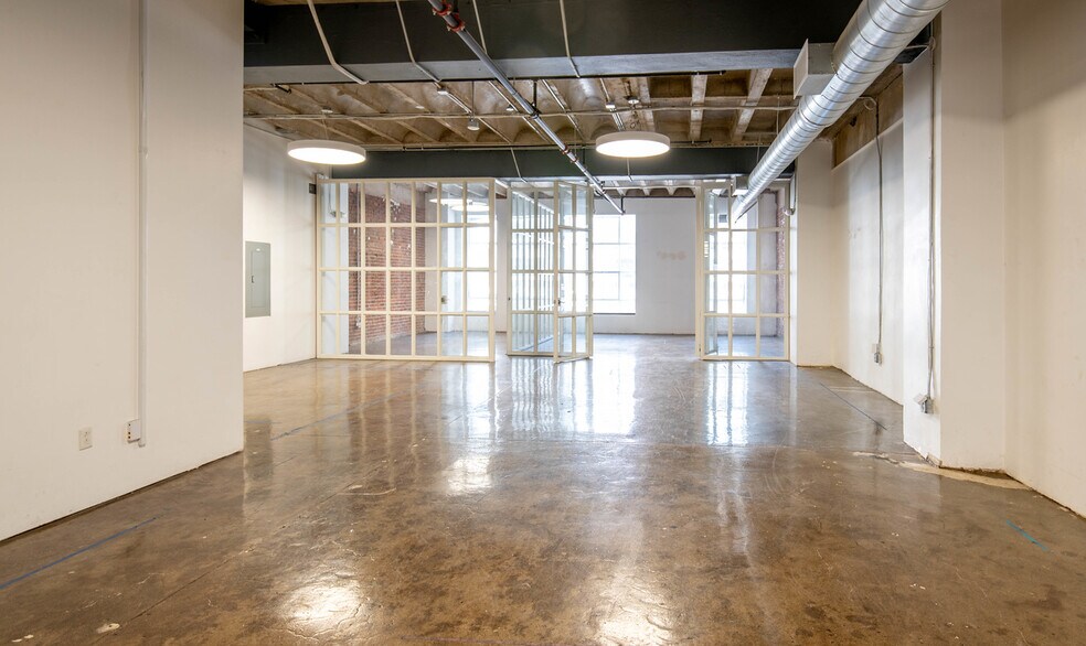 More Photos Of 731 S Broadway, Los Angeles Loft Creative Space For Sale