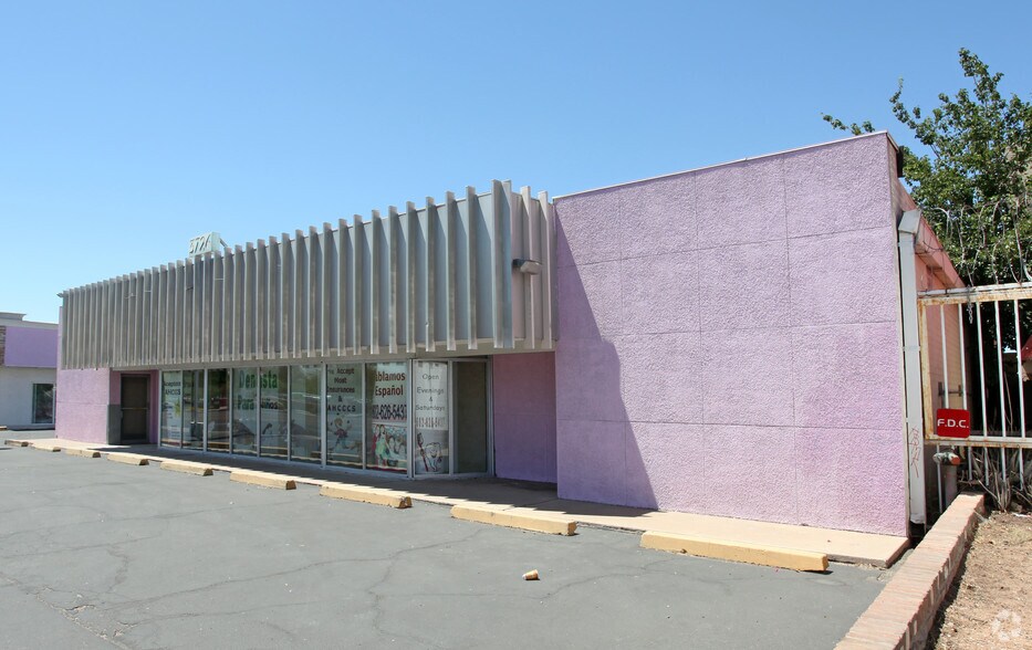 More Photos Of , Phoenix Unknown For Sale