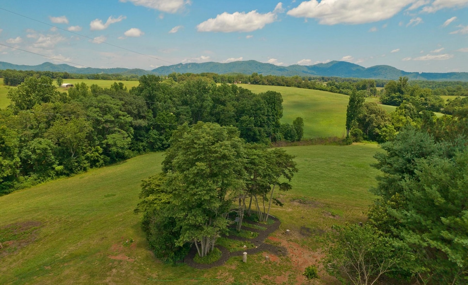 More Photos Of 294 Freshwater Cove Ln, Lovingston Hospitality For Sale