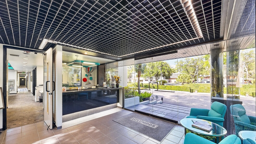 More Photos Of 221 Circle Dr, Maitland Office For Sale