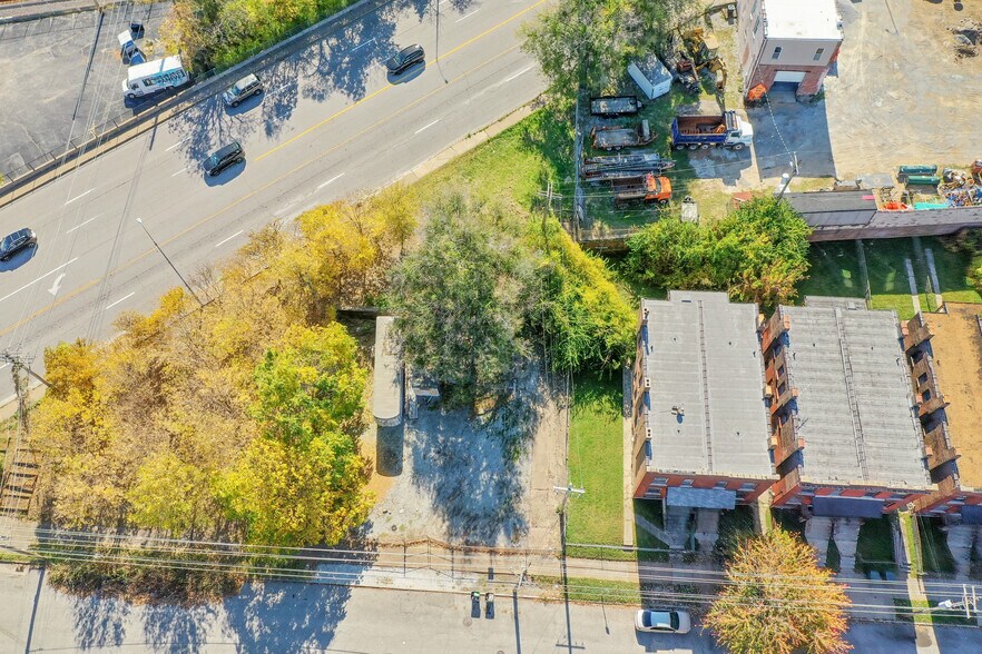 More Photos Of , Saint Louis Unknown For Sale