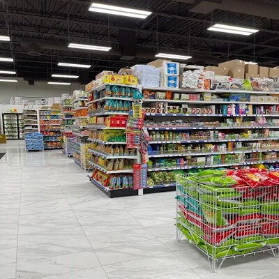 More Photos Of 2-10 Beaumaris Dr, Brampton Freestanding For Lease