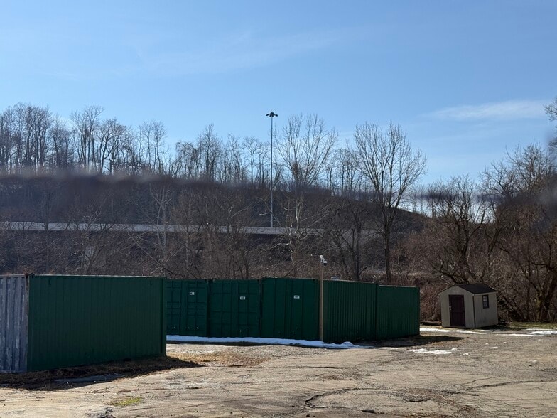 More Photos Of , Wheeling Industrial For Sale