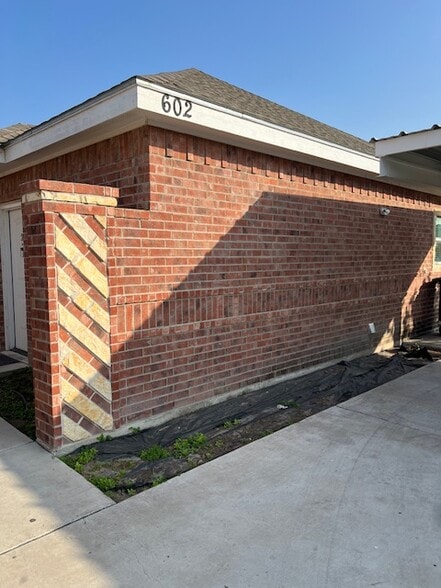 More Photos Of , Alton Multifamily For Sale