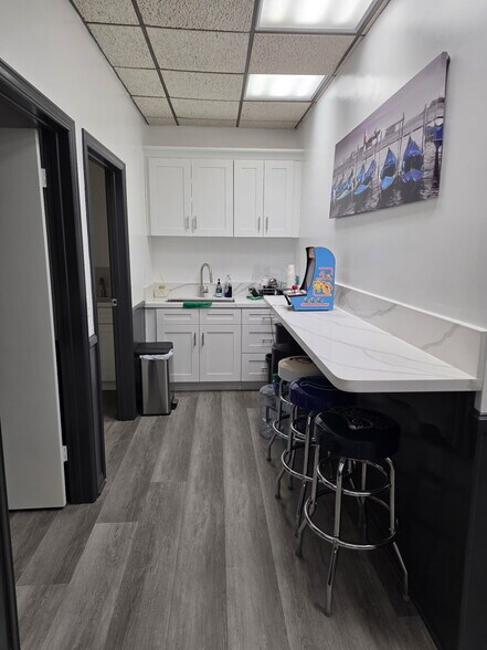More Photos Of 2-72 N Central Ave, Upland Warehouse For Sale