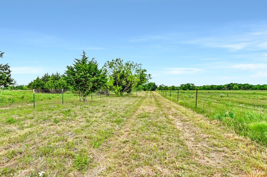 More Photos Of TBD Airport Rd rd, Tioga Land For Sale
