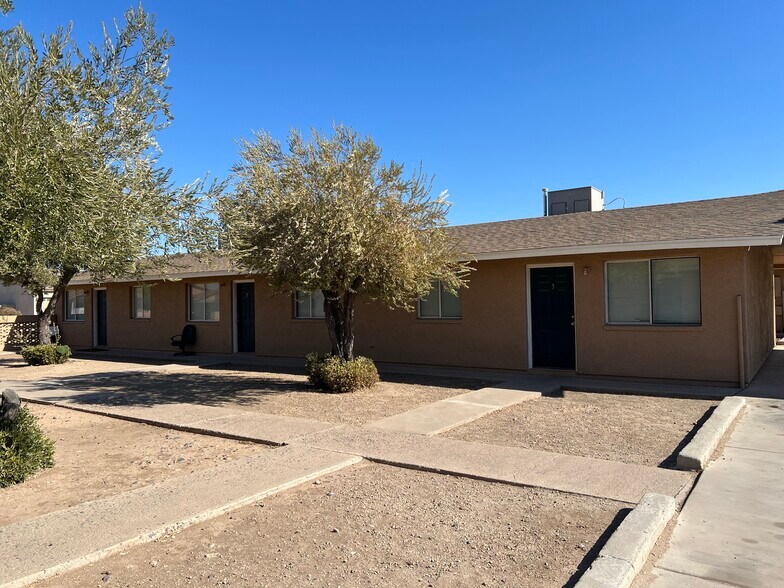 More Photos Of , Phoenix Multifamily For Sale