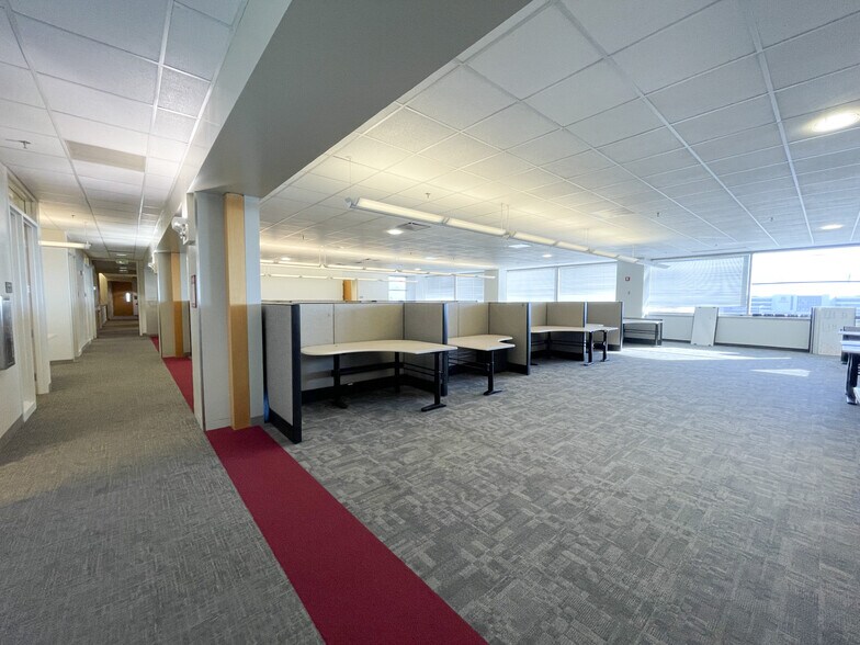 More Photos Of 1800 S Novell Pl, Provo Office Residential For Lease