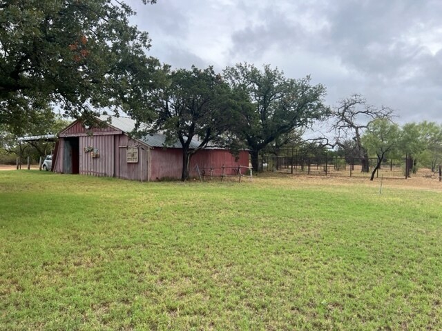 More Photos Of 629 Elliott Rd, London Land For Sale