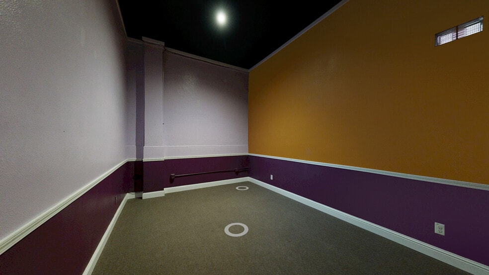 More Photos Of 12230-12240 San Pablo Ave, Richmond Office Residential For Sale