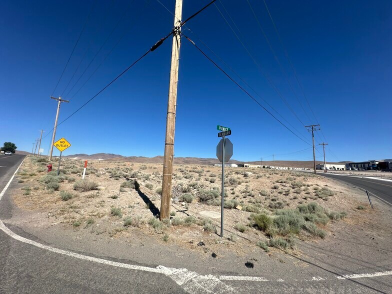 More Photos Of 1333 Venice way at Denmark, Sparks Land For Sale