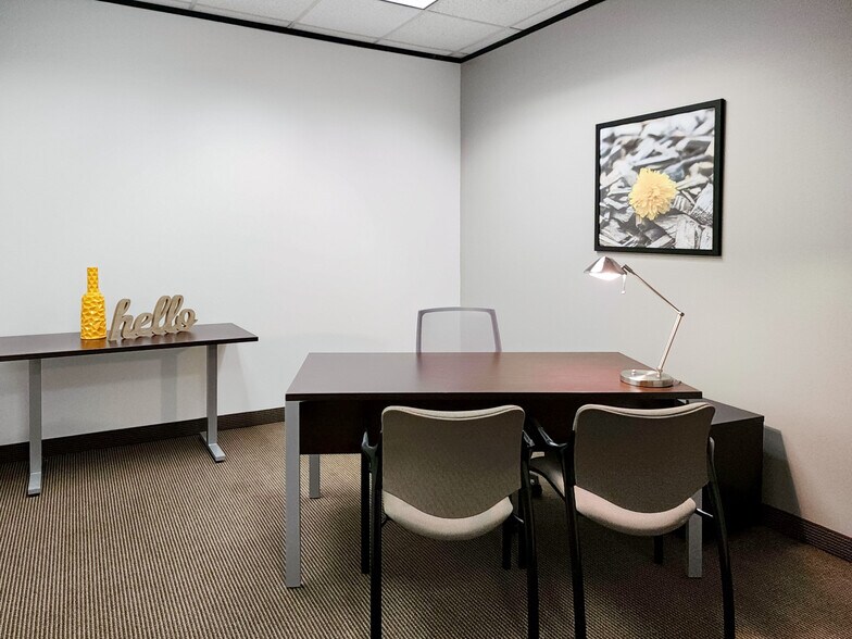 More Photos Of 16225 Park Ten Pl, Houston Coworking Space