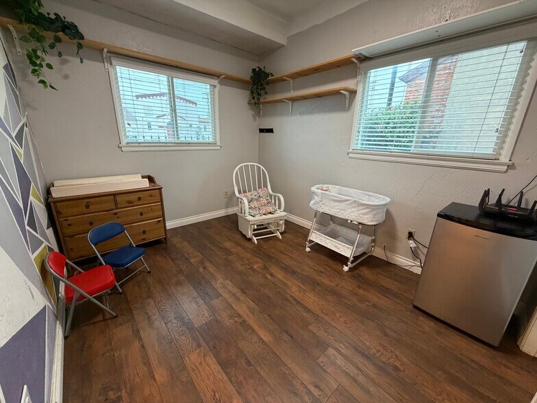 More Photos Of 1155 N F St, San Bernardino Religious Facility For Sale