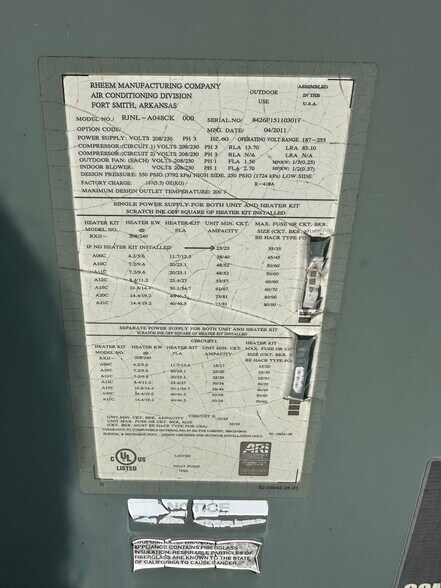 More Photos Of 277 Luther Seiber Blvd, Pioneer Restaurant For Sale