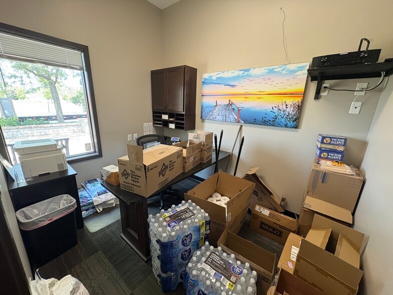 More Photos Of 2306 IFCU way, Lafayette Auto Dealership For Sale