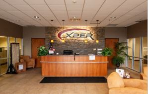 More Photos Of 220 S Noah Dr, Saxonburg Distribution For Lease