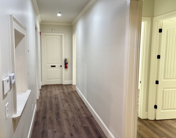 More Photos Of 1129 Lake Oconee Pky, Eatonton Office For Lease