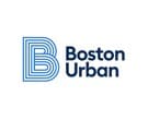 Boston Urban