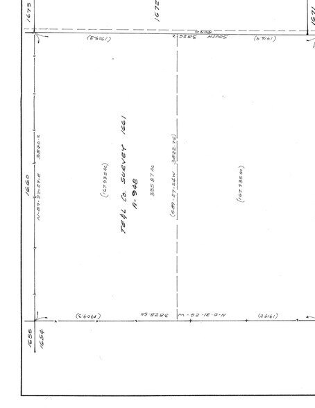 More Photos Of 10000 FM 209, Graham Land For Sale