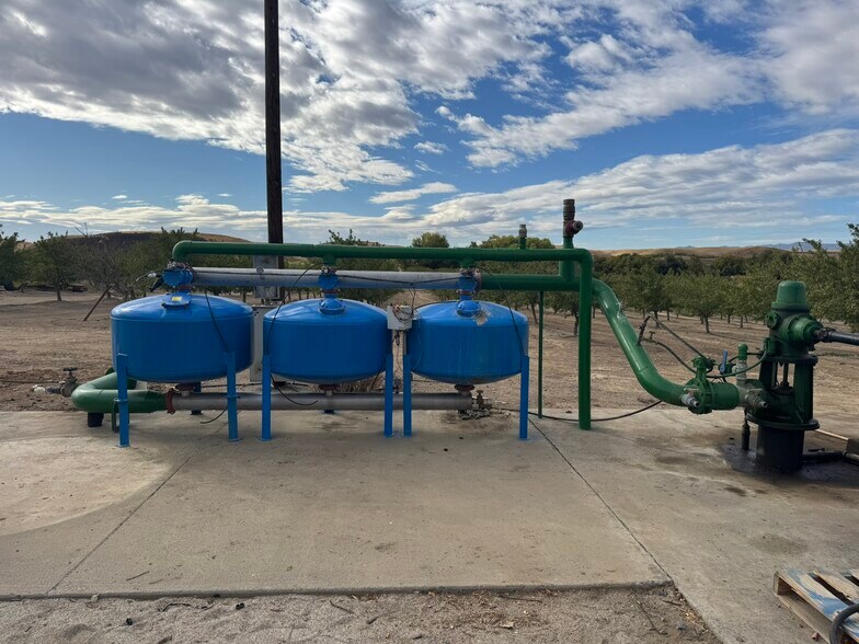 More Photos Of 28815 County Road 12A, Esparto Land For Sale