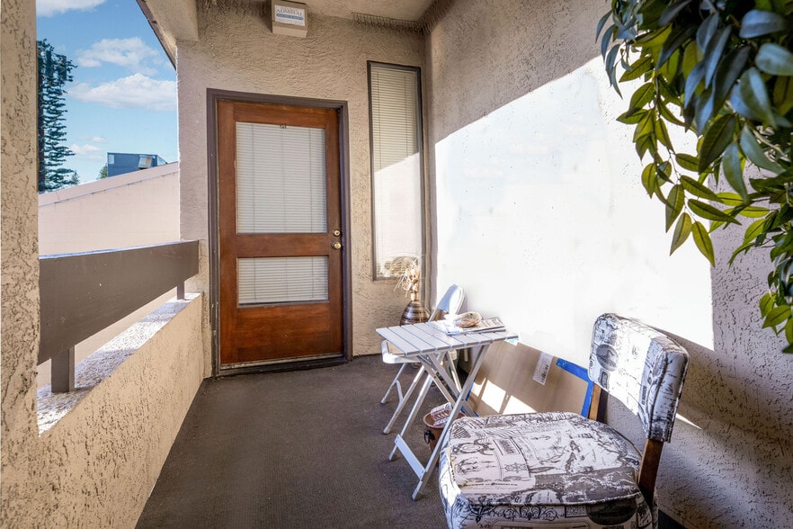 More Photos Of 741-749 Maltman Dr, Grass Valley Office For Sale