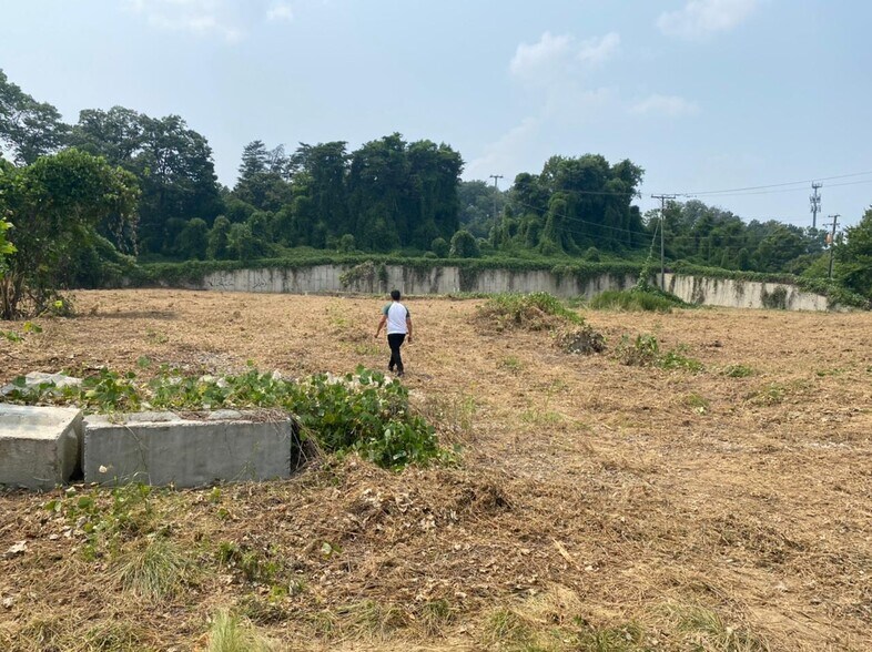 More Photos Of 9420 Gunston Cove Rd, Lorton Land For Sale