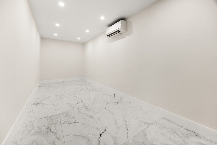 More Photos Of 115 Rogers Ave, Brooklyn Apartments For Lease