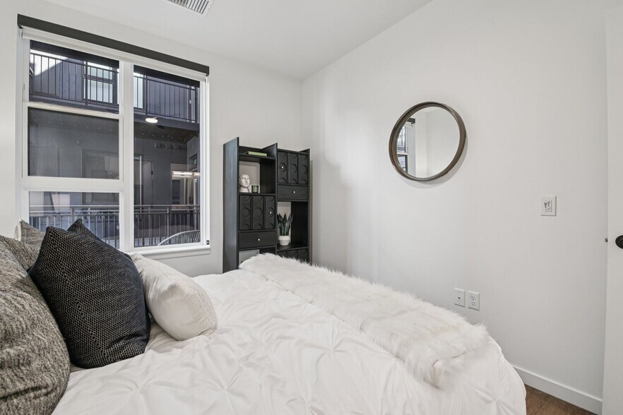 More Photos Of 4560 Tennyson St, Denver Apartments For Lease