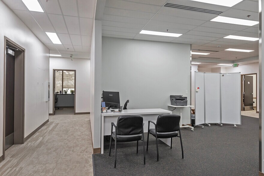 More Photos Of 320 W River Park Dr, Provo Medical For Sale