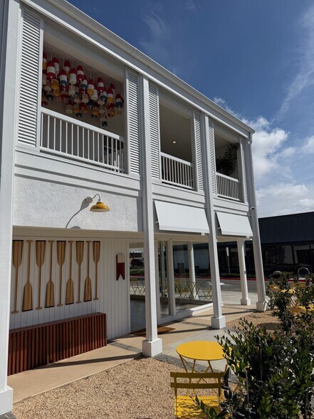 More Photos Of 34118 Pacific Coast Hwy, Dana Point Office For Lease