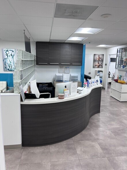 More Photos Of 2601 SW 37th Ave, Coral Gables Medical For Lease