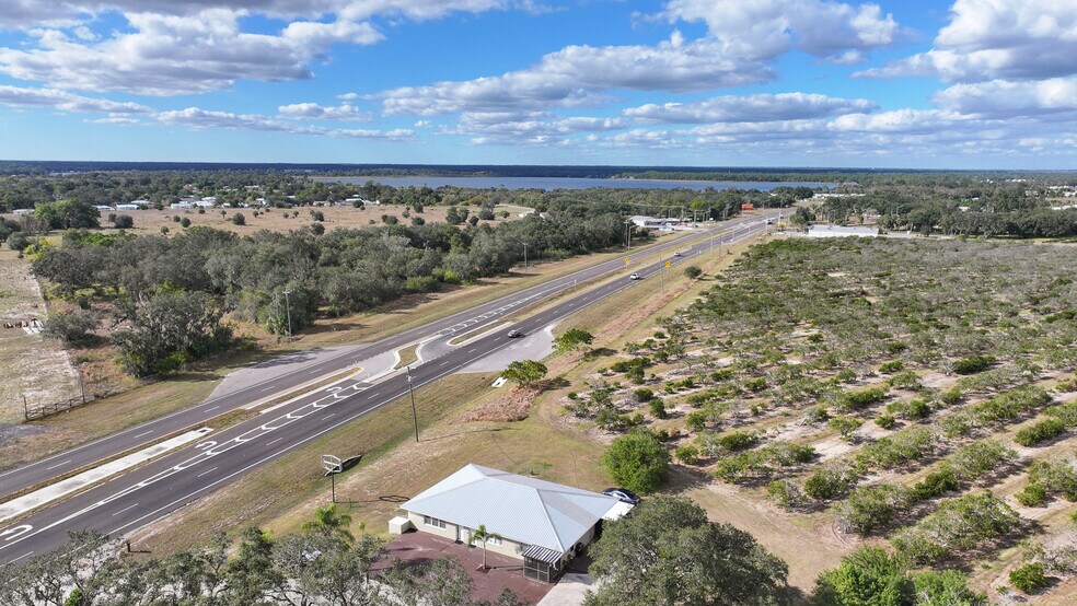 More Photos Of 12360 US Highway 27 S, Sebring Apartments For Sale