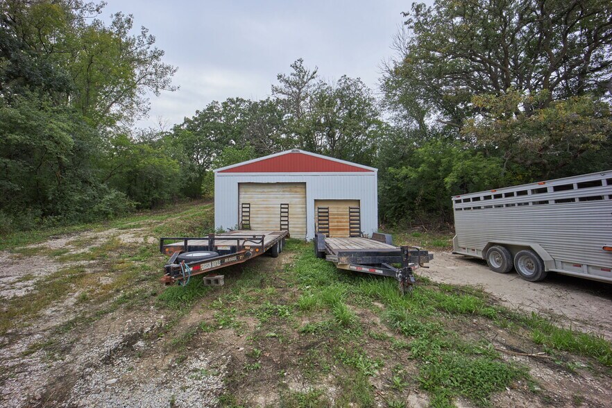 More Photos Of 5525 Highway 63 S, Rochester Light Distribution For Sale