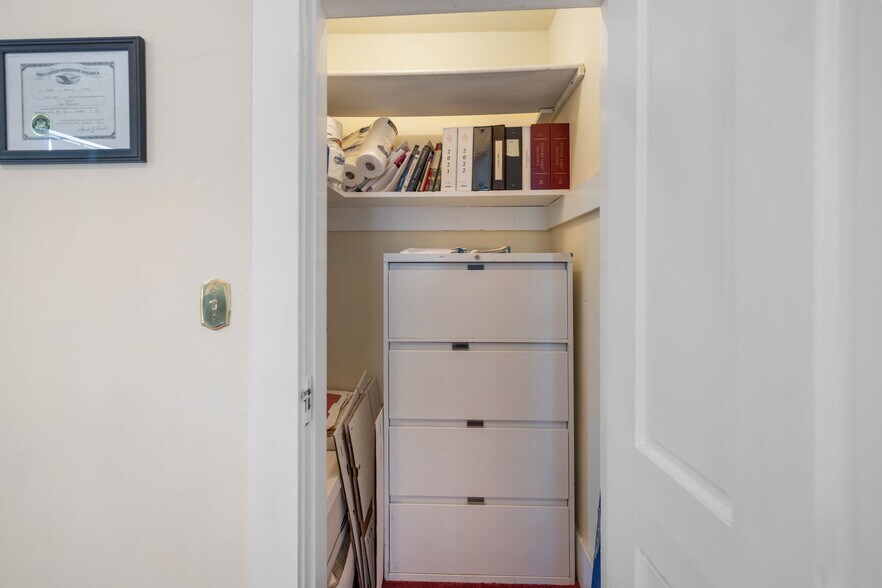 More Photos Of 339 S Ridgewood Ave, Daytona Beach Office Residential For Sale