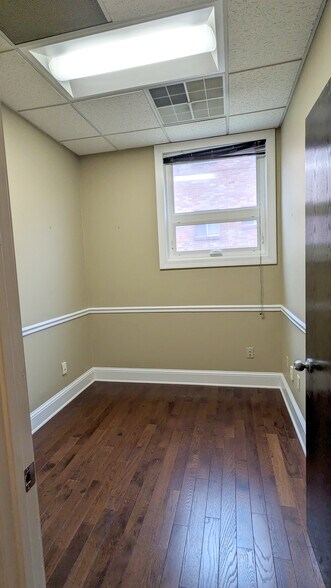 More Photos Of 430 Dick Rd, Depew Office For Sale