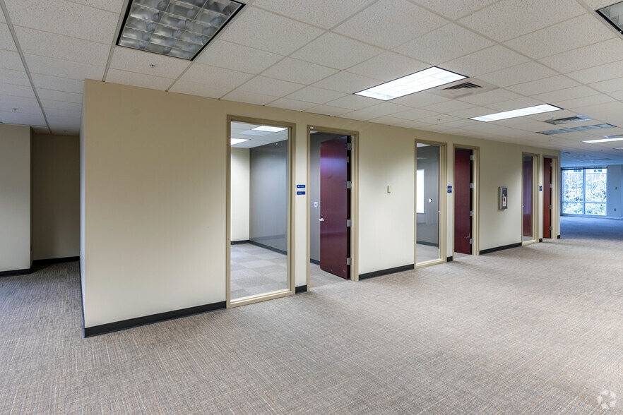 Photo of 2nd Floor Ste 250