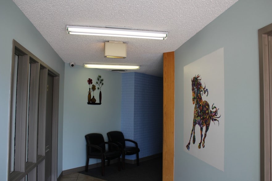 More Photos Of 1304 N Academy Blvd, Colorado Springs Medical For Sale